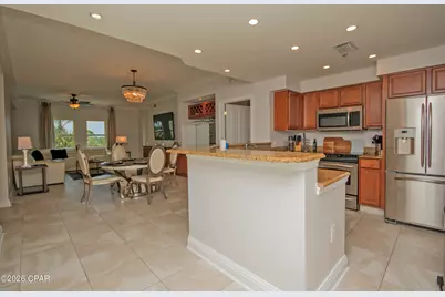 4050 Marriott Drive #3404, Panama City, FL 32408 - Photo 15