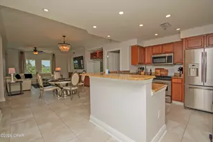 4050 Marriott Dr, Panama City, FL 32408 - Photo 15