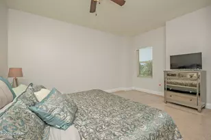 4050 Marriott Dr, Panama City, FL 32408 - Photo 39