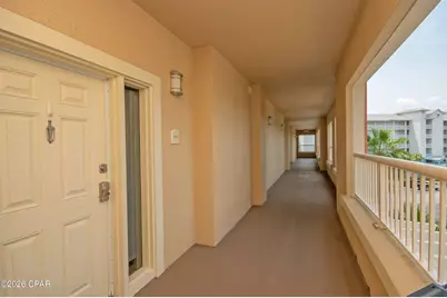 4050 Marriott Drive #3404, Panama City, FL 32408 - Photo 7