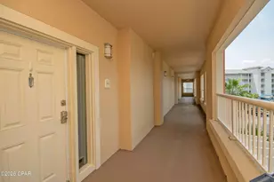 4050 Marriott Dr, Panama City, FL 32408 - Photo 7