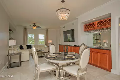 4050 Marriott Drive #3404, Panama City, FL 32408 - Photo 19