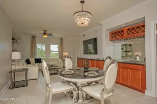 4050 Marriott Dr, Panama City, FL 32408 - Photo 19