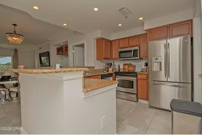 4050 Marriott Drive #3404, Panama City, FL 32408 - Photo 9
