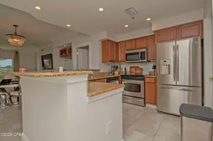 4050 Marriott Dr, Panama City, FL 32408 - Photo 9