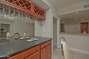 4050 Marriott Dr, Panama City, FL 32408 - Photo 23