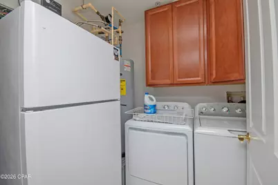 4050 Marriott Drive #3404, Panama City, FL 32408 - Photo 63
