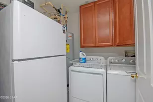4050 Marriott Dr, Panama City, FL 32408 - Photo 63