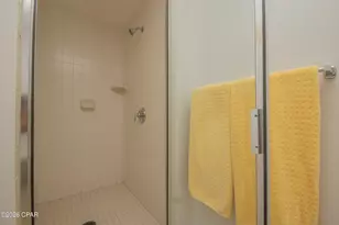 4050 Marriott Dr, Panama City, FL 32408 - Photo 51