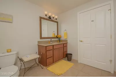 4050 Marriott Drive #3404, Panama City, FL 32408 - Photo 49