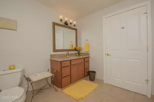 4050 Marriott Dr, Panama City, FL 32408 - Photo 49