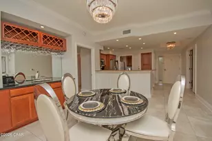 4050 Marriott Dr, Panama City, FL 32408 - Photo 21