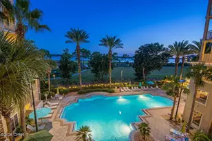 4050 Marriott Dr, Panama City, FL 32408 - Photo 1