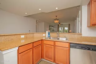 4050 Marriott Dr, Panama City, FL 32408 - Photo 13