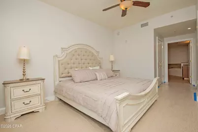 4050 Marriott Drive #3404, Panama City, FL 32408 - Photo 27