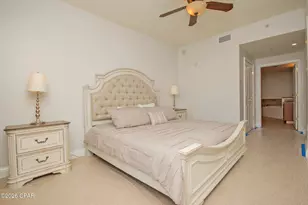 4050 Marriott Dr, Panama City, FL 32408 - Photo 27