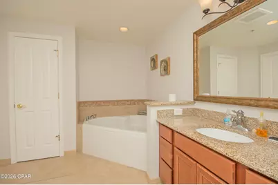 4050 Marriott Drive #3404, Panama City, FL 32408 - Photo 43