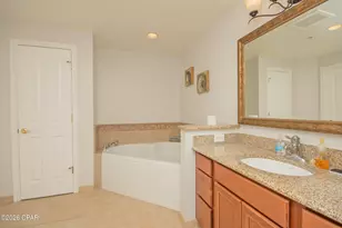 4050 Marriott Dr, Panama City, FL 32408 - Photo 43