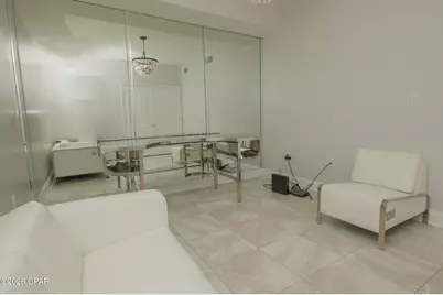 4050 Marriott Drive #3404, Panama City, FL 32408 - Photo 17