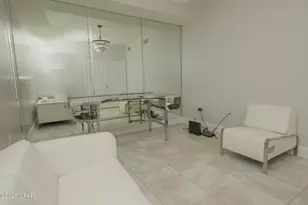 4050 Marriott Dr, Panama City, FL 32408 - Photo 17