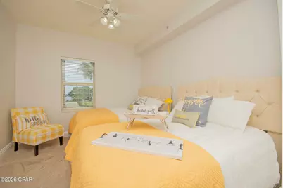 4050 Marriott Drive #3404, Panama City, FL 32408 - Photo 45