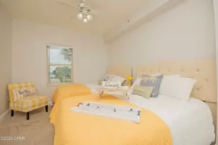 4050 Marriott Dr, Panama City, FL 32408 - Photo 45