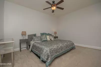 4050 Marriott Drive #3404, Panama City, FL 32408 - Photo 35
