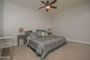 4050 Marriott Dr, Panama City, FL 32408 - Photo 35