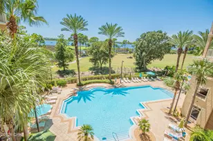 4050 Marriott Dr, Panama City, FL 32408 - Photo 61