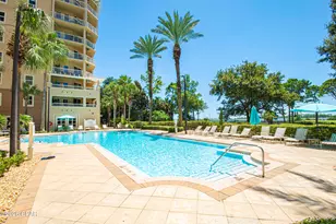 4050 Marriott Dr, Panama City, FL 32408 - Photo 69