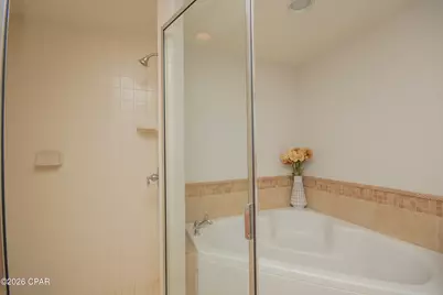 4050 Marriott Drive #3404, Panama City, FL 32408 - Photo 31