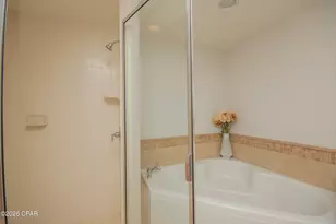 4050 Marriott Dr, Panama City, FL 32408 - Photo 31