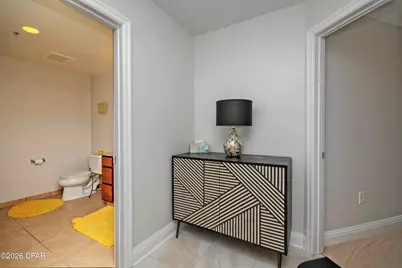 4050 Marriott Drive #3404, Panama City, FL 32408 - Photo 33