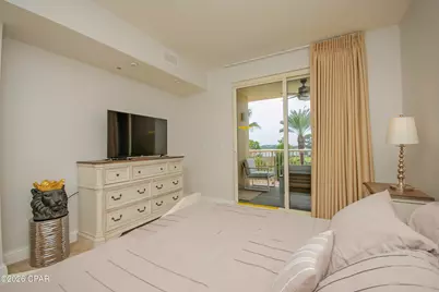 4050 Marriott Drive #3404, Panama City, FL 32408 - Photo 25