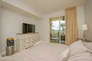 4050 Marriott Dr, Panama City, FL 32408 - Photo 25