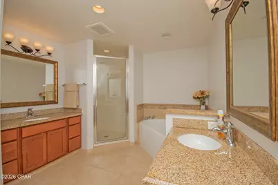 4050 Marriott Drive #3404, Panama City, FL 32408 - Photo 29