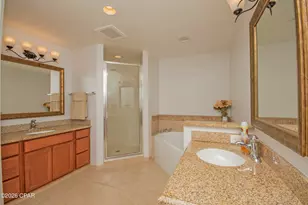 4050 Marriott Dr, Panama City, FL 32408 - Photo 29