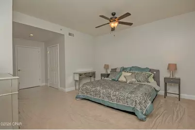 4050 Marriott Drive #3404, Panama City, FL 32408 - Photo 37