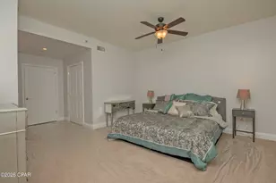 4050 Marriott Dr, Panama City, FL 32408 - Photo 37