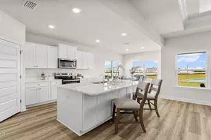 7228 Shady Oak Wy, Panama City, FL 32409 - Photo 13