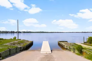 7236 Shady Oak Wy, Panama City, FL 32409 - Photo 35
