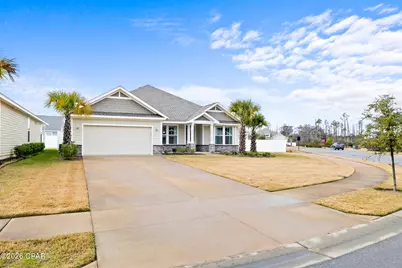 455 Foxtail Way, Panama City Beach, FL 32407 - Photo 1