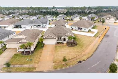 455 Foxtail Way, Panama City Beach, FL 32407 - Photo 29