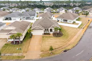 455 Foxtail Wy, Panama City Beach, FL 32407 - Photo 29