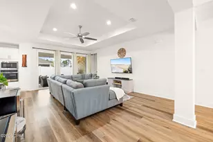 455 Foxtail Wy, Panama City Beach, FL 32407 - Photo 5