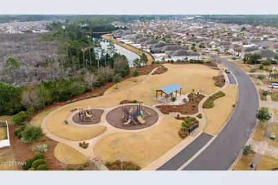 455 Foxtail Way, Panama City Beach, FL 32407 - Photo 35