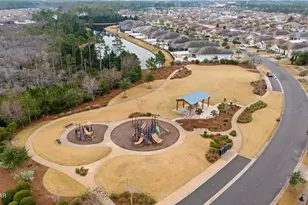 455 Foxtail Wy, Panama City Beach, FL 32407 - Photo 35