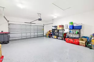 455 Foxtail Wy, Panama City Beach, FL 32407 - Photo 27