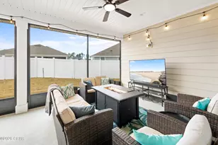 455 Foxtail Wy, Panama City Beach, FL 32407 - Photo 25
