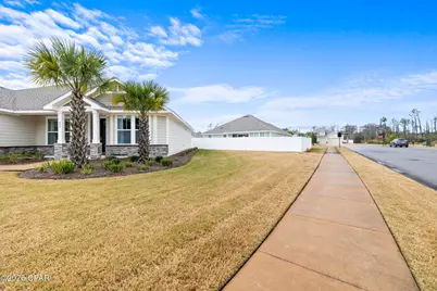 455 Foxtail Way, Panama City Beach, FL 32407 - Photo 3